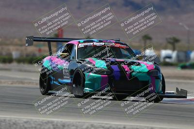 media/Apr-19-2025-Speed Ventures (Sat) [[66f2bda1fd]]/Red/Session 2 (Turn 13)/